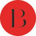 Binet Papillon
